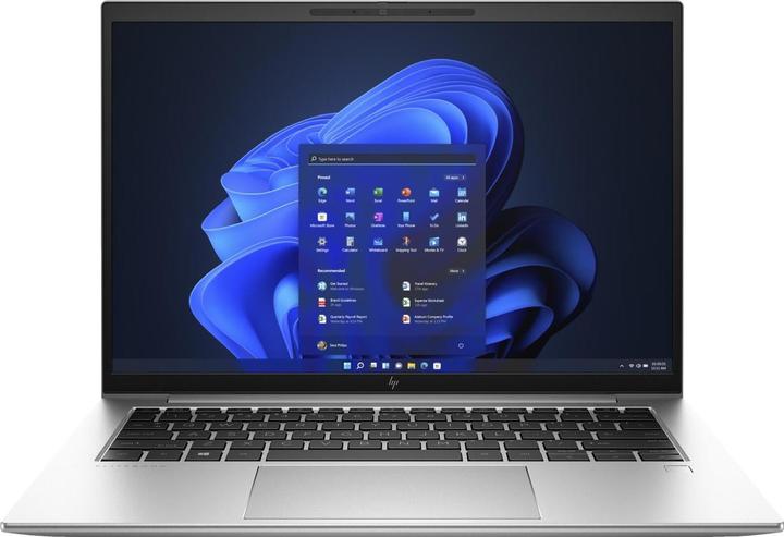 HP ProBook 440 G7