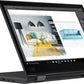 Lenovo X1 Yoga Gen 4