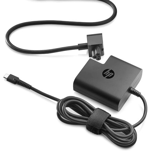 Chargeur HP Type-C 65W