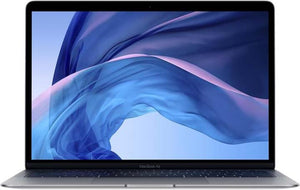 MacBook Air Retina 2019