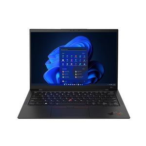 Lenovo X1 Carbon Gen 10