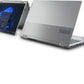 Lenovo ThinkBook 14s Yoga