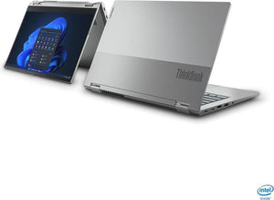 Lenovo ThinkBook 14s Yoga