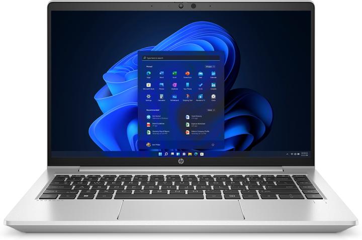 HP ProBook 640 G8