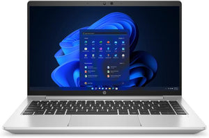 HP ProBook 640 G8