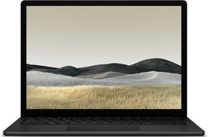 Microsoft Surface Laptop 3