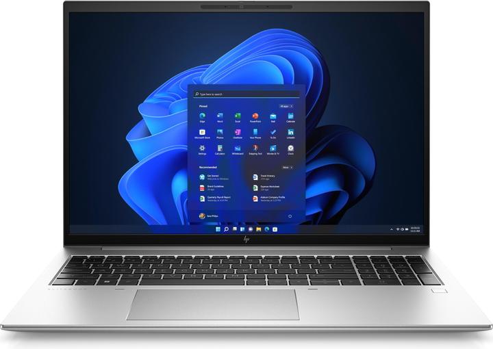 HP EliteBook 850 G7