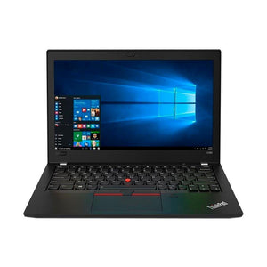 Lenovo ThinkPad X280