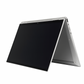 HP X360 1030 G7