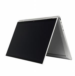 HP X360 1030 G7