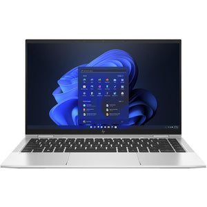 HP X360 1040 G8