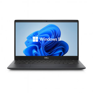 Dell Vostro 5510