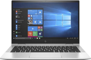 HP EliteBook x360 830 G7