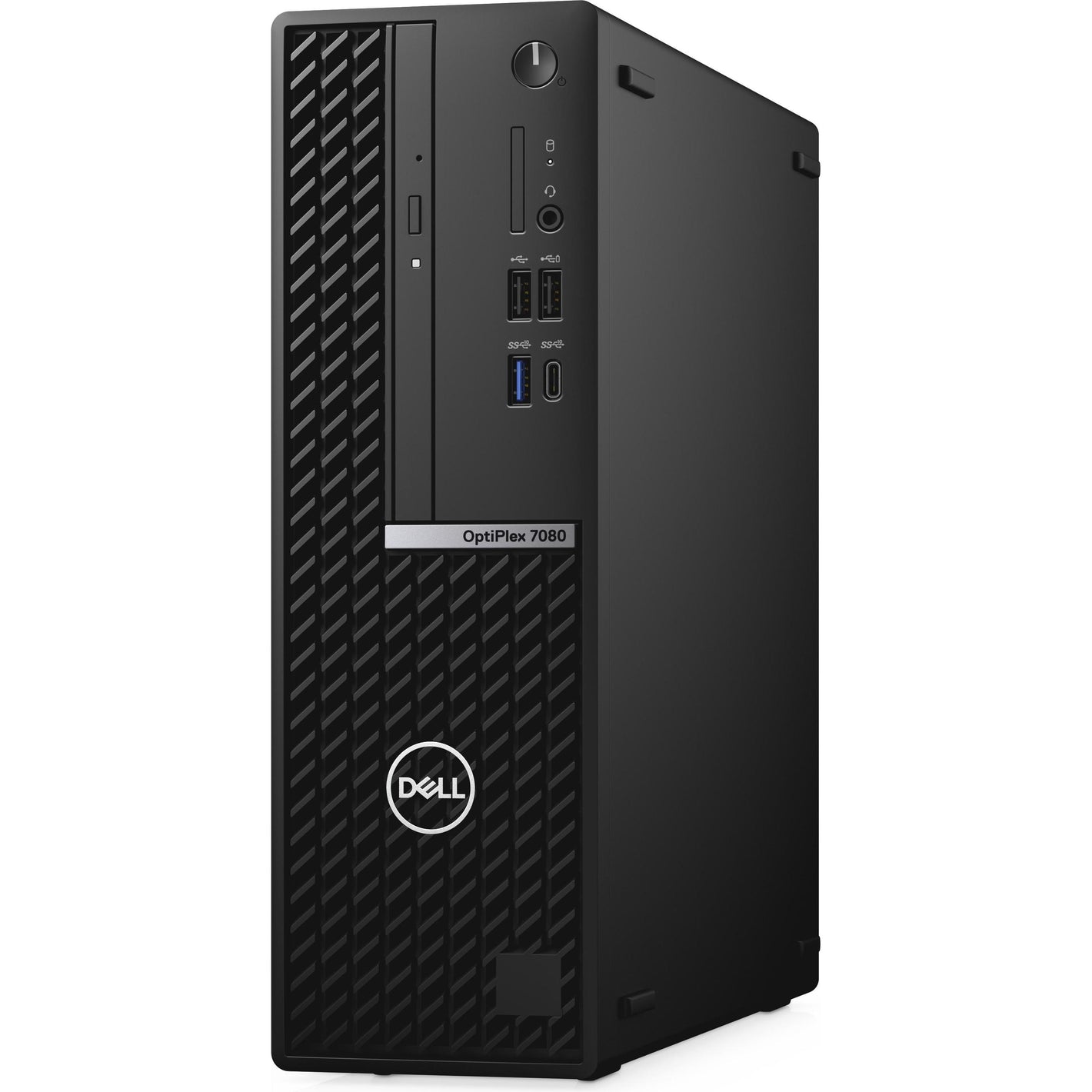 Dell Optiplex 7080