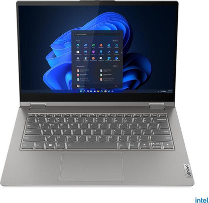 Lenovo ThinkBook 14s Yoga