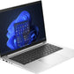 HP EliteBook x360 1040 G10