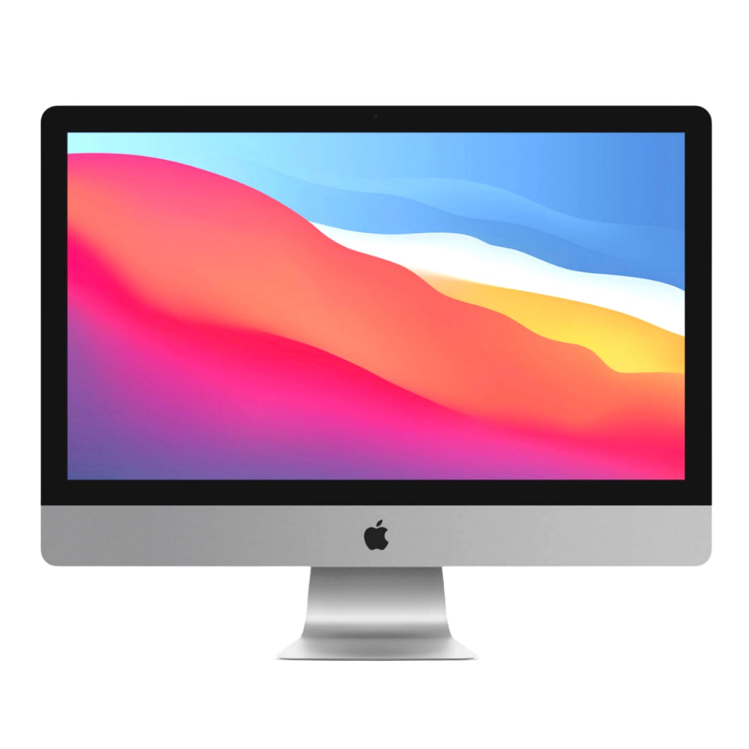 Imac 21,5 2017