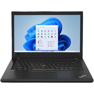 Lenovo T480