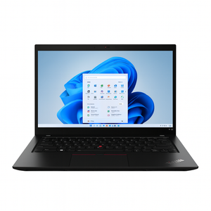 Lenovo T14s