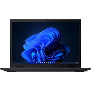 Lenovo X13 Yoga