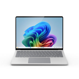 Microsoft Surface Go