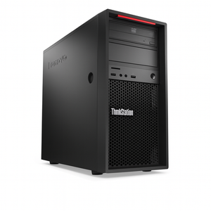 Lenovo ThinkStation P520c