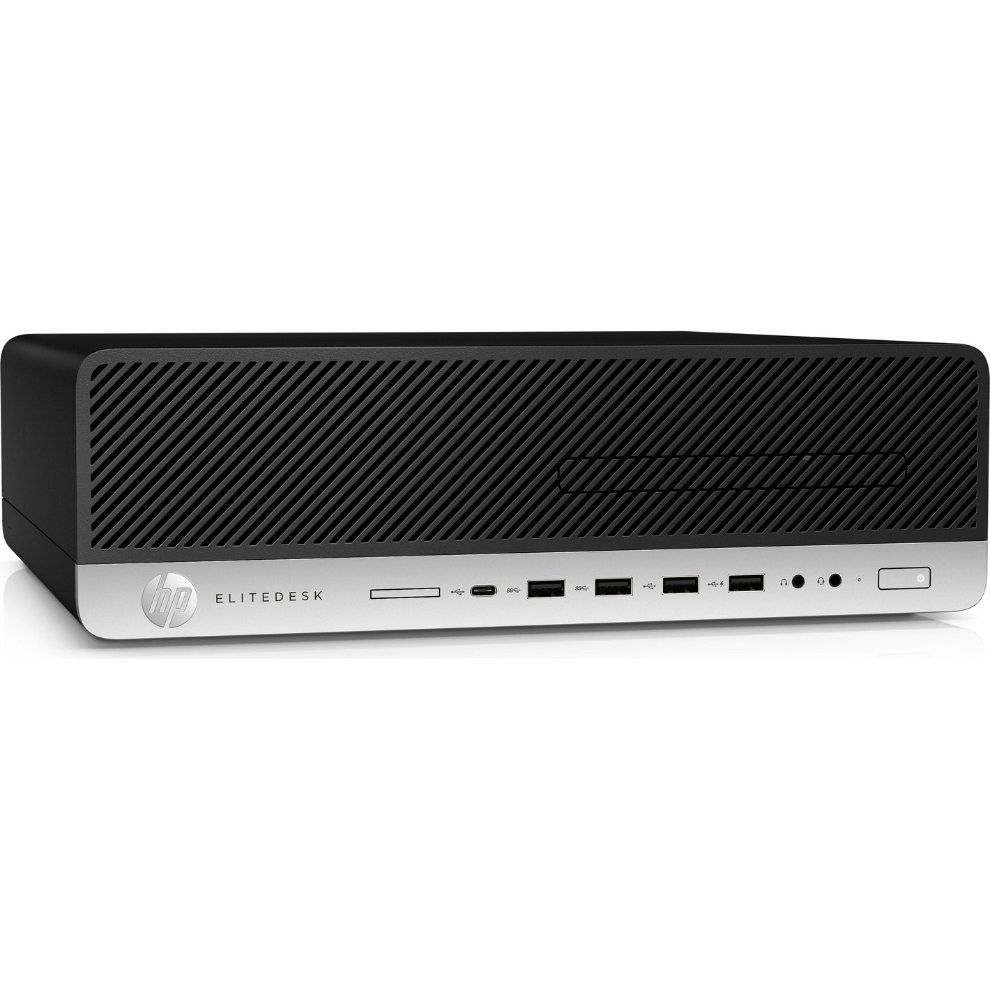 HP EliteDesk 800 G5