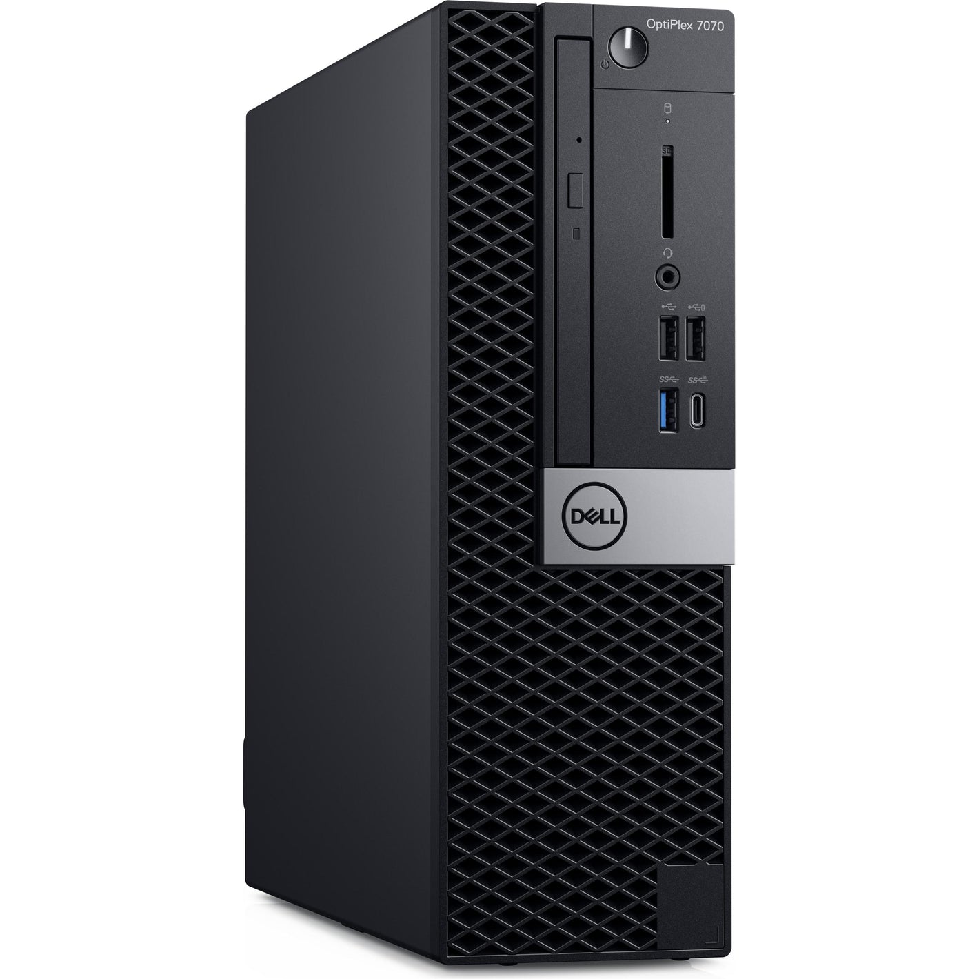 Dell Optiplex 7070