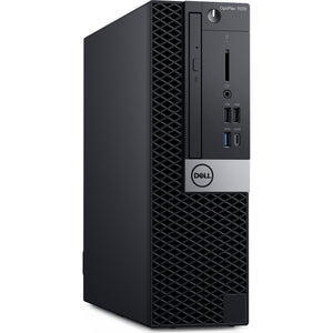 Dell Optiplex 7070