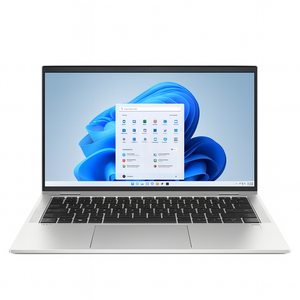HP X360 1030 G7
