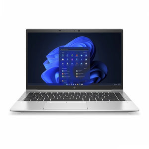 HP EliteBook 840 G8