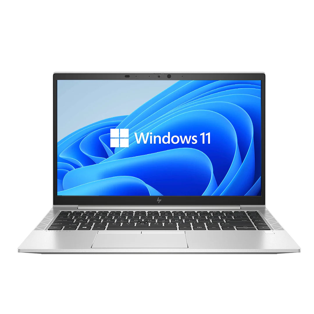 HP EliteBook 840 G7