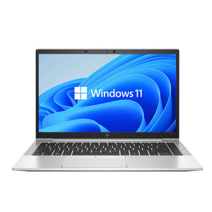 HP EliteBook 840 G7