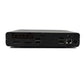 HP EliteDesk mini 800 G4