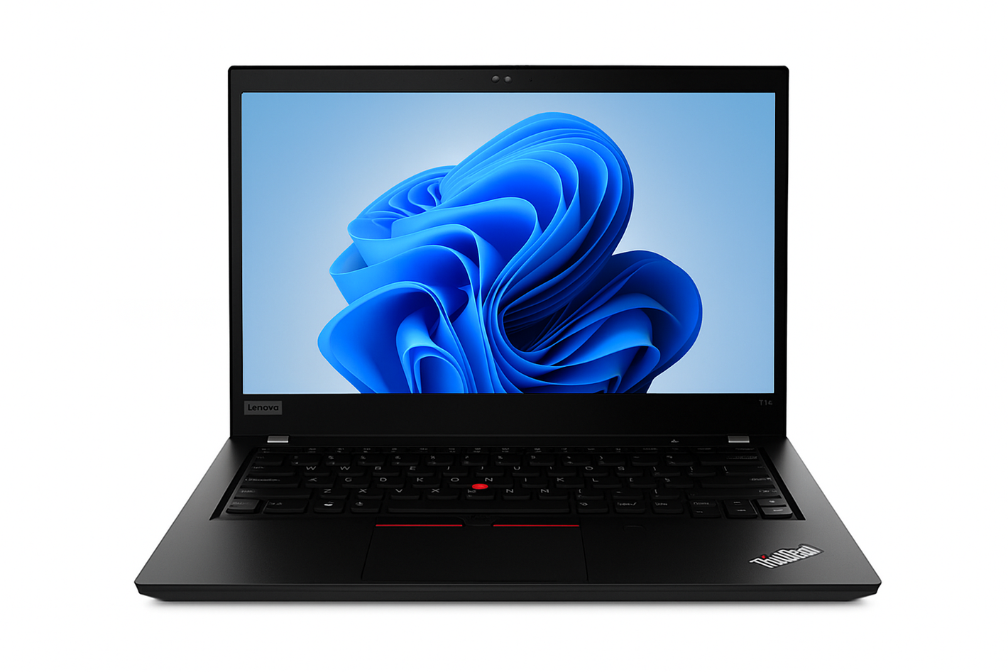 Lenovo T14 Gen 2