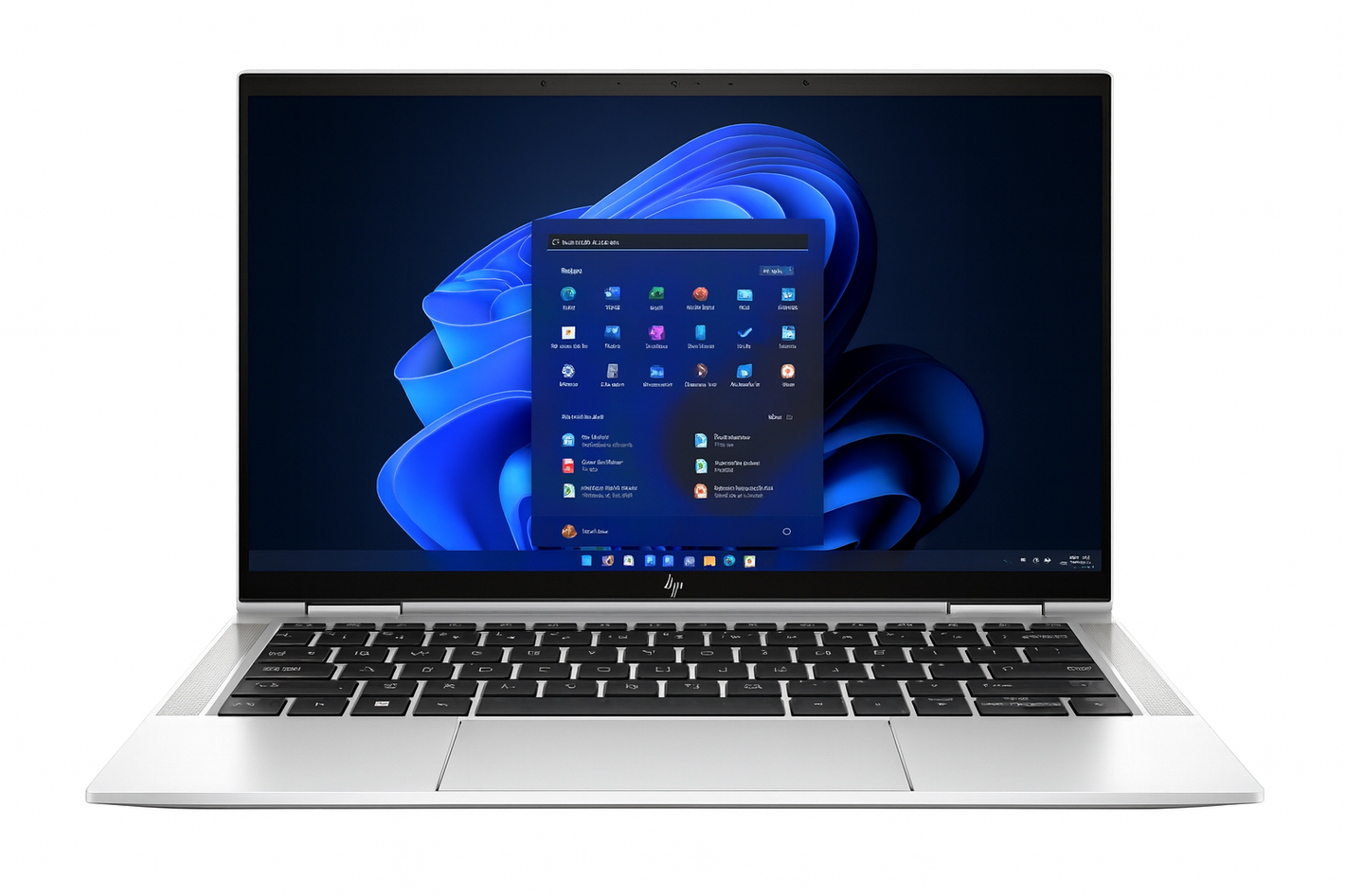 HP EliteBook 1030 X360 G8