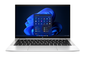 HP EliteBook 1030 X360 G8