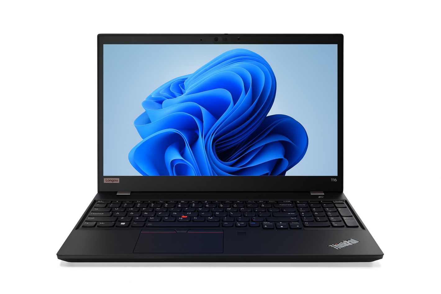 Lenovo ThinkPad T590