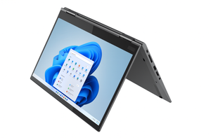 Lenovo ThinkPad X1 Yoga Gen 4