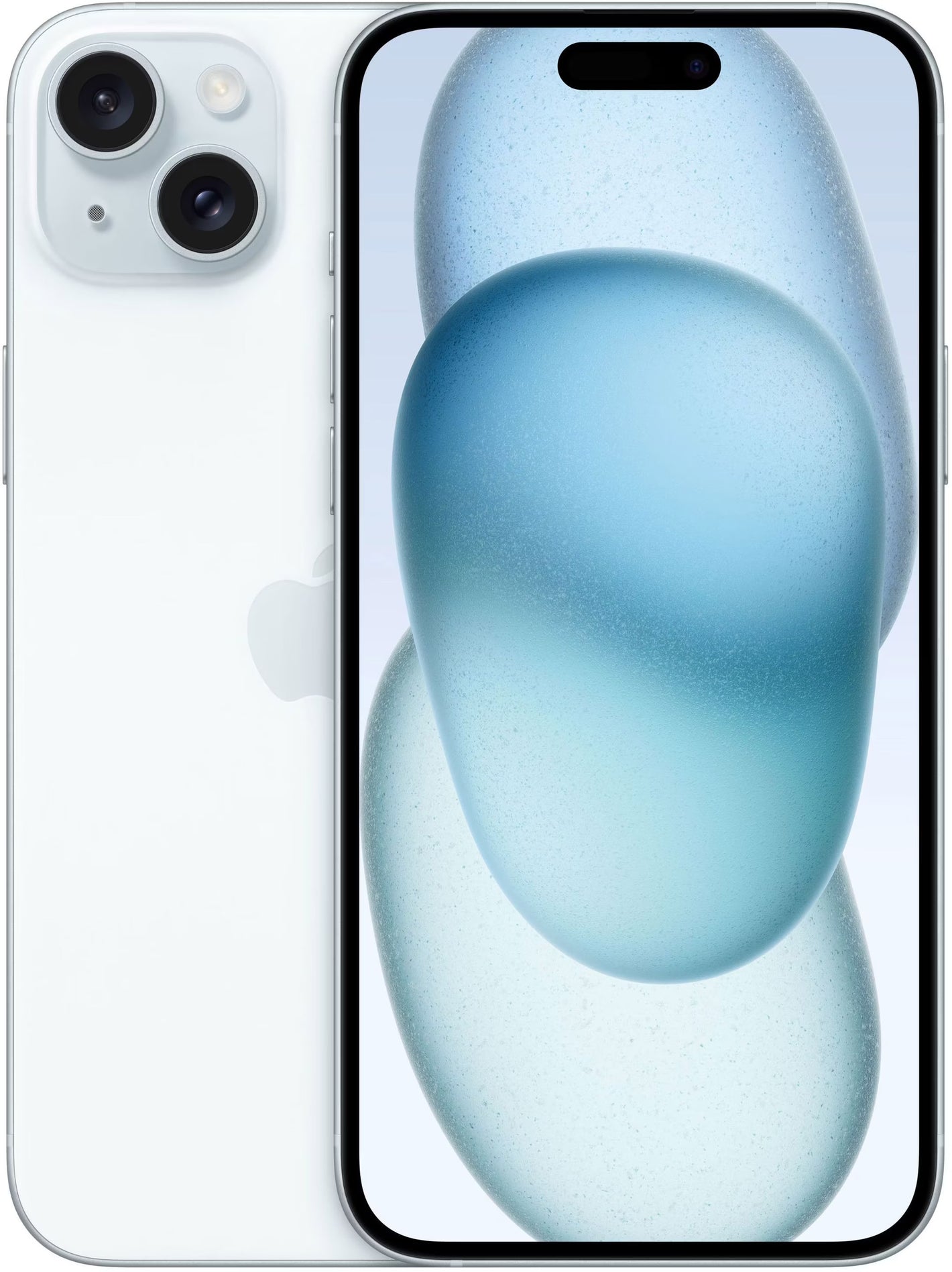 IPhone 15 Plus