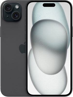 IPhone 15 Plus