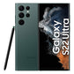 Samsung S22 Ultra