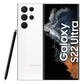 Samsung S22 Ultra