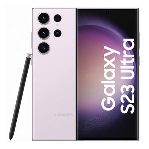 Samsung S23 Ultra