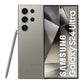 Samsung S24 Ultra