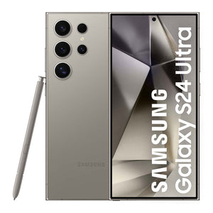 Samsung S24 Ultra