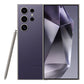 Samsung S24 Ultra