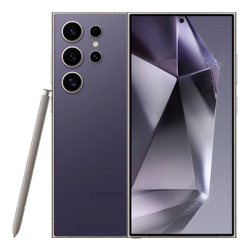 Samsung S24 Ultra