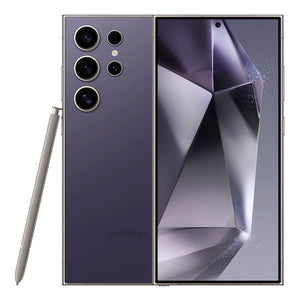 Samsung S24 Ultra