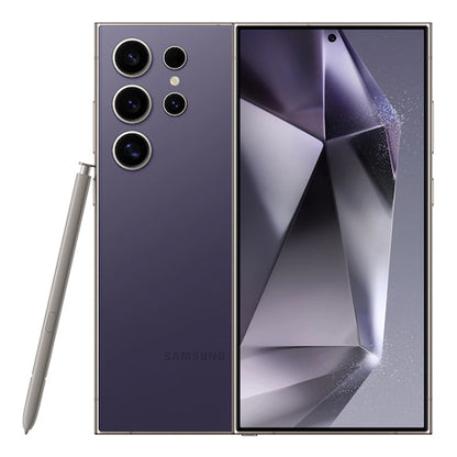 Samsung S24 Ultra